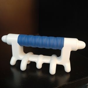 KOA Elite Fascia Cellulite Massage Tool